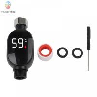 ราคา TRSBX❤️Digital Display Thermometer Reliable Performance Bath Water Thermometer (40428009491)