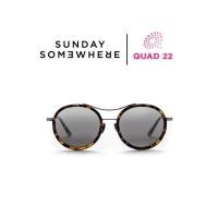 ราคา Sunday Somewhere • แว่นกันแดด รุ่น Roso (13680646384)