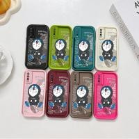 ราคา ปลอกสําหรับVIVO Y02 Y02A Y02S Y3S Y11 Y12 Y15 Y17 Y17S Y15S Y15A Y16 Y19 Y20 Y20A Y20T Y21S Y33S Y33S Y33S Y33S Y33S Y33S Y33S Y33T Y33S Y33T Y33T Y33T Y33T Y33S Y33T Y33T Y33T Y33T (25798091878)
