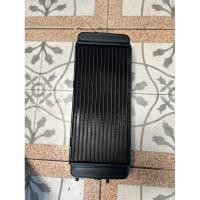 ราคา steed400 steed600 หม้อน้ำ ของใหม่ (27962140396)