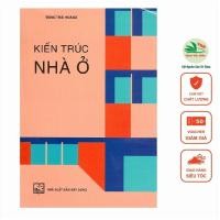 ราคา หนังสือ - Residential Architecture (Dang Thai Hoang) (47106121196)