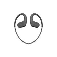 ราคา Sony NW-WS623 (ฺBLACK) Sport WalkMan (9936565248)