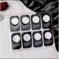 ราคา ANJERI Facial Mask Silver (11668019320)
