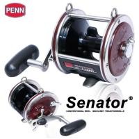 ราคา รอกเพนน์ฝาแดง PENN Senator (27136651560)