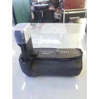 ราคา canon BG E7 gripแท้7D (19793899861)
