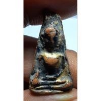 ราคา พระผงสุพรรณกรุวัดมหาธาตุ (13531223035)