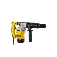 ราคา STANLEY เครื่องสกัดไฟฟ้า 10 kg. Demolition รุ่น STHM10K-B1 (25126203751)