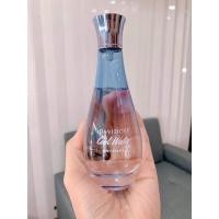 ราคา Davidoff her intense edp (10506582337)