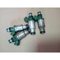 ราคา หัวฉีด 1หัว Toyota Camry Corona Corolla เครื่อง 3sfe 5sfe 4afe ของเก่าญี่ปุ่นเชียงกง 1 หัว (20888274373)