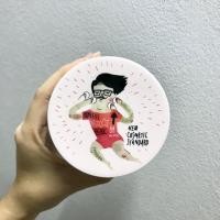 ราคา COSRX One Step Pimple Clear Pads (588997399)
