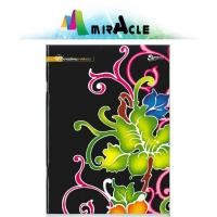 ราคา CP หนังสือออกกําลังกาย A4 70แกรม 80หน้า / BUKU LATIHAN (47405832258)