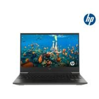 ราคา Notebook HP Victus Gaming 16-e0082AX (Mica Silver) (14777732979)