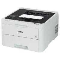 ราคา PRINTER BROTHER HL-L3230CDN colour LED laser ประกัน 3ปี (5515842258)