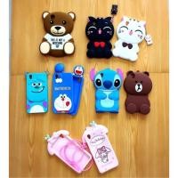 ราคา เคส Oppo A37 (206943741)