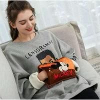 ราคา กระเป๋า น้ำร้อนไฟฟ้า (4663510214)