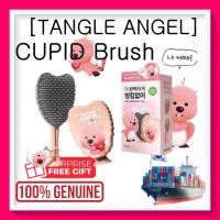 ราคา [TANGLE ANGEL] CUPID Brush (49158403997)