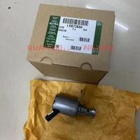 ราคา for Land Rover control valve (oil cooling piston valve) is applicable to Range Rover Discovery Shen (27944031165)