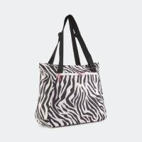 ราคา PUMA กระเป๋าช๊อปปิ้ง รุ่น AT ESS Tote Bag Q1/ 090417 (24877476555)