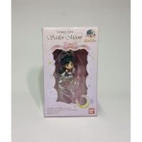 ราคา พวงกุญแจเซเลอร์มูน Sailor Moon Twinkle Dolly Set 2 มือ1 งานแท้เจแปน (27782620224)