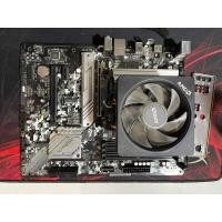 ราคา ‼️เมนบอร์ด ASROCK - CPU RYZEN7 3700X ‼️ (12741167377)