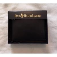 ราคา POLO RALPH LAUREN WALLET (2012021926)