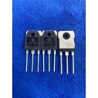 ราคา 2SD209(D209) TRANSISTOR -NPN 12A700V มีพร้อมส่งในไทย (24162338248)