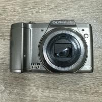 ราคา กล้องดิจิทัล Olympus SZ‑20 สินค้านำเข้าจากประเทศญี่ปุ่น (52800676867)