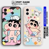 ราคา เคส Xiaomi Redmi 10 12 9ACT NOTE8 PO450 การ์ตูน Clean Bath Softcase HP ภาพอะนิเมะล่าสุด (26328624387)