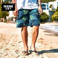 ราคา กางเกงเอวยางยืด Surf (2304937880)