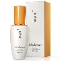 ราคา (พร้อมส่ง/ของแท้) Sulwhasoo First Care Activating Serum EX 90ml (4330201729)