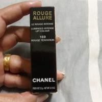 ราคา (แท้%) ลิป CHANEL #169 (2668856544)