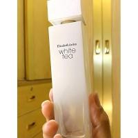 ราคา new Elizaเบธ กลิ่นชาละมุน (2963515573)