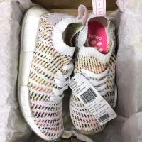 ราคา รองเท้า nike รุ่น nmd เบอร์ 5ครึ่ง (2256638773)