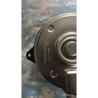 ราคา มอเตอร์พัดลมหม้อน้ำ Toyota Altis 2001-2004 (26714232505)