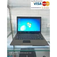 ราคา โน้ตบุ๊คมือสอง Acer Aspire 4750Z (8070631957)