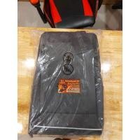 ราคา กระเป๋าเป้ Lenovo Legion Recon (22873695173)