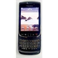 ราคา (มือสอง) Blackberry 9800 (18868957226)