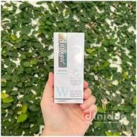 ราคา ((dinidon Shop)) Smooth E White Babyface Cream 0.4 Oz. (MFG.11/2023) (42275878798)