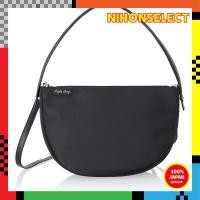 ราคา Legato Largo 2WAY Mini Shoulder Bag Kururin LH-X0081 for Women (28678132377)