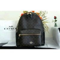 ราคา Coach แท้ % 12x14.7 นิ้ว (724552599)