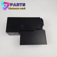 ราคา 1 PC หมึกเสียสําหรับถัง Pad ฟองน้ําสําหรับ Epson L565 L550 L551 L555 L558 L575 L566 M101 M200 M201 M100 M105 M205 WF2010 WF2510 ET-4500 (47507637601)