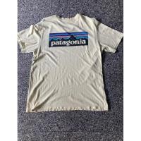 ราคา เสื้อยืด Patagonia มือสอง (22549706097)