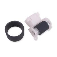 ราคา ต้นฉบับม้วนยางบนและล่างสําหรับ Epson T50 T60 R290 R270 R390 R260 R280 RX195 L800 เครื่องพิมพ์ (27765168709)