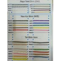 ราคา เชือกบลิ้งนิวเคอร์** (7280204864)