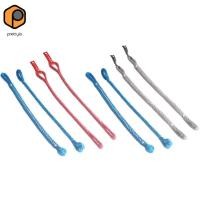 ราคา Prettyia Pigtail Kit สำหรับ kiteboarding และ kitesurfing รองรับถึง 1000 กิโลกรัม (48150785489)