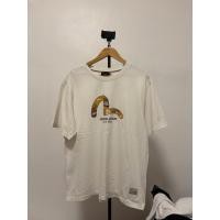 ราคา เสื้อมือสอง แบรนด์ evisu (54155591363)