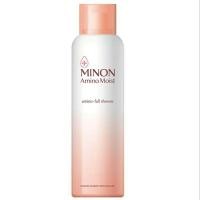 ราคา Minon amino moist amino-full shower มินอน สเปรย์บำรุงผิวหน้าจากกรดอะมิโน (9315041258)