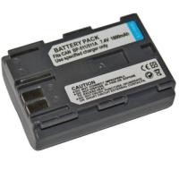 ราคา แบตเตอรี่กล้อง CANON BP-511A BP-511for Canon PowerShot G1, G2, G3, G5, G6, Pro 1, Pro1, Pro 90 IS, Pro 90IS Digital Came (4736489813)