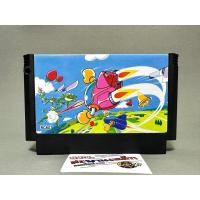 ราคา (1) ตลับแท้ Famicom(japan)(fc) Twin Bee (40625443249)