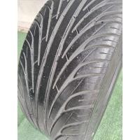 ราคา ยางเปอร์เซ็นต์ 215/35 R18 Nankang ปี21 (23372297178)